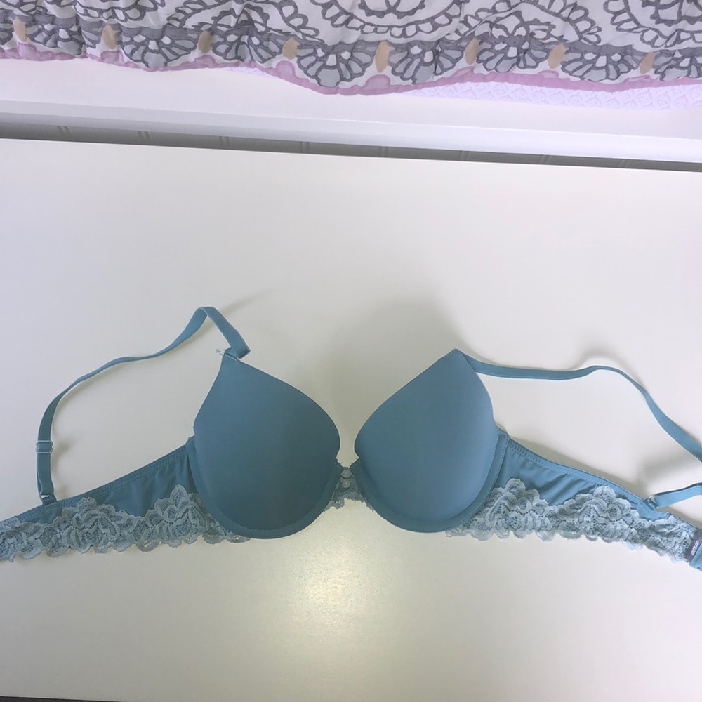 Aerie Bra